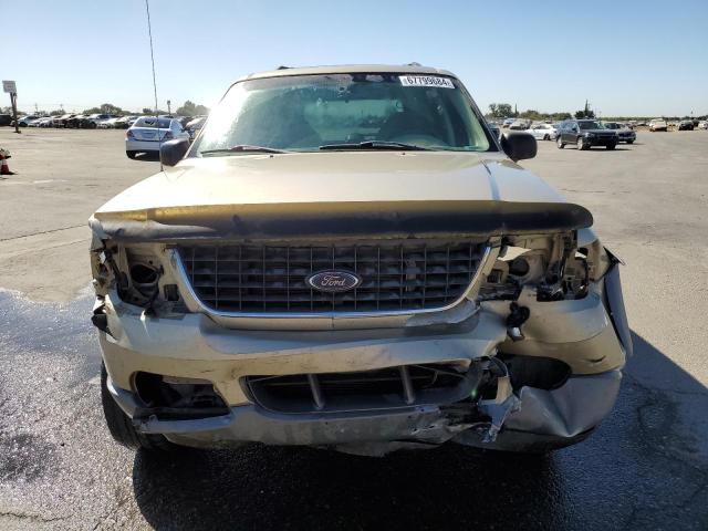 Photo 4 VIN: 1FMZU63W42ZC08729 - FORD EXPLORER X 