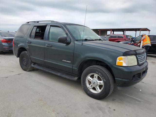 Photo 3 VIN: 1FMZU63W44UC00789 - FORD EXPLORER 