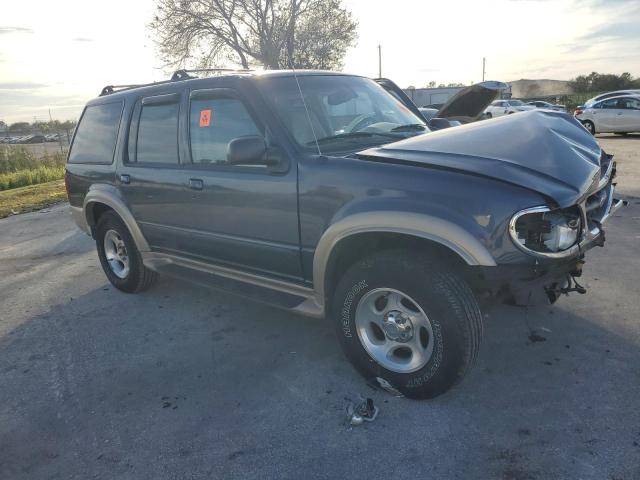 Photo 3 VIN: 1FMZU64E1YUB29823 - FORD EXPLORER 