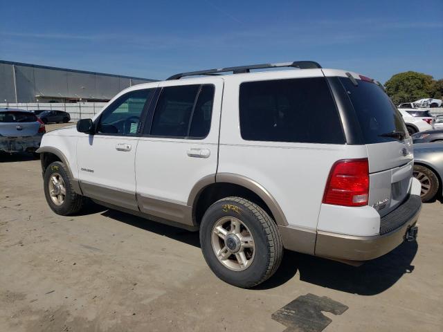 Photo 1 VIN: 1FMZU64E32ZA32407 - FORD EXPLORER 