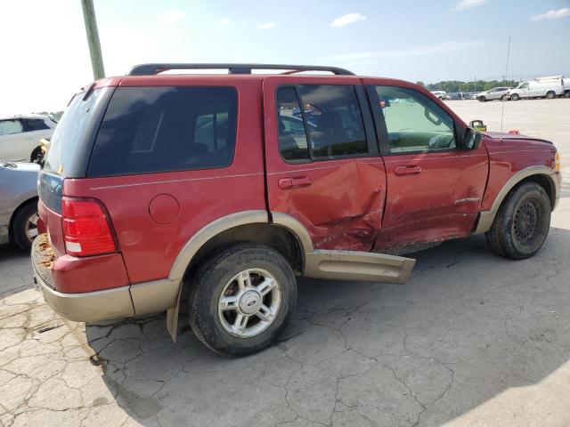 Photo 2 VIN: 1FMZU64E52UA80441 - FORD EXPLORER 