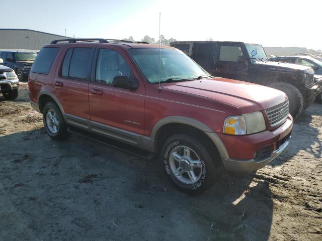 Photo 3 VIN: 1FMZU64E62UB05637 - FORD EXPLORER E 