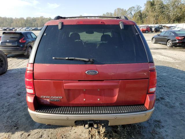 Photo 5 VIN: 1FMZU64E62UB05637 - FORD EXPLORER E 