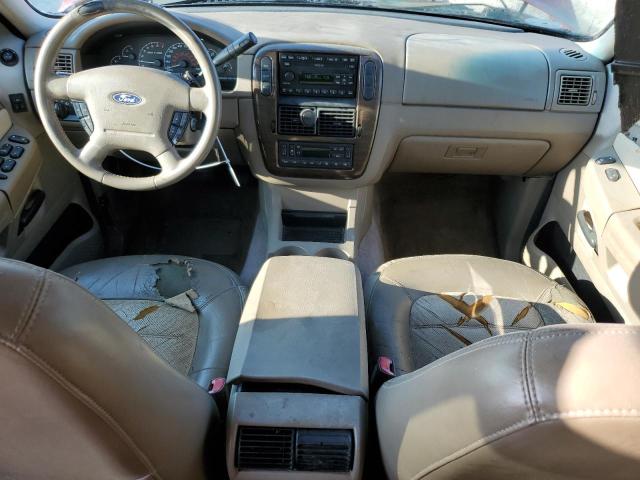 Photo 7 VIN: 1FMZU64E62UB05637 - FORD EXPLORER E 