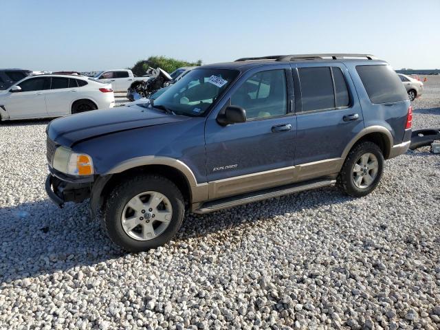 Photo 0 VIN: 1FMZU64K14UC02060 - FORD EXPLORER 