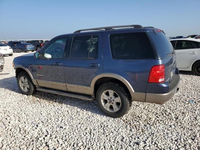 Photo 1 VIN: 1FMZU64K14UC02060 - FORD EXPLORER 