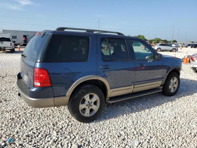 Photo 2 VIN: 1FMZU64K14UC02060 - FORD EXPLORER 