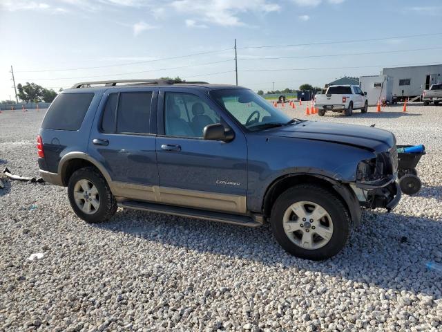 Photo 3 VIN: 1FMZU64K14UC02060 - FORD EXPLORER 