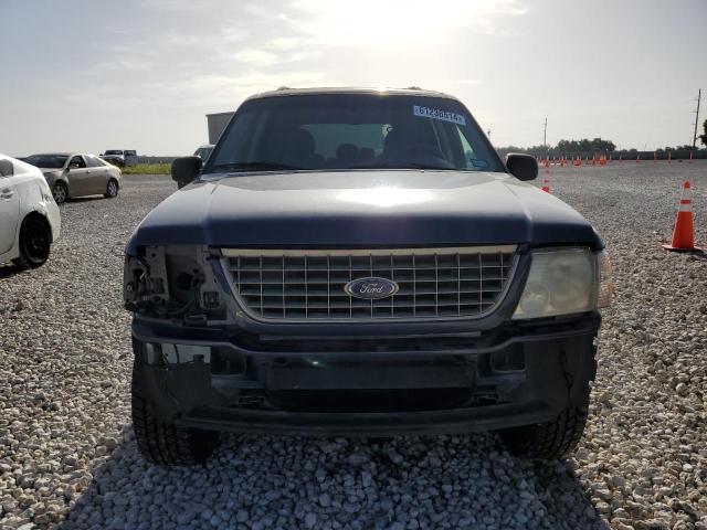 Photo 4 VIN: 1FMZU64K14UC02060 - FORD EXPLORER 