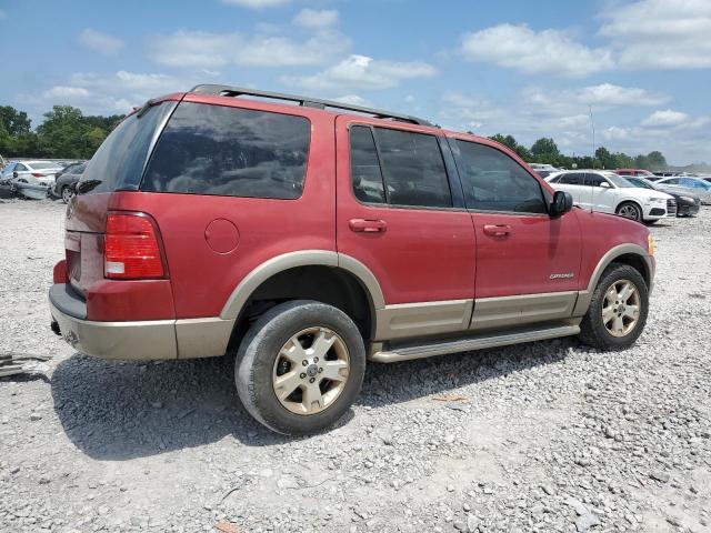 Photo 2 VIN: 1FMZU64K14UC32756 - FORD EXPLORER 