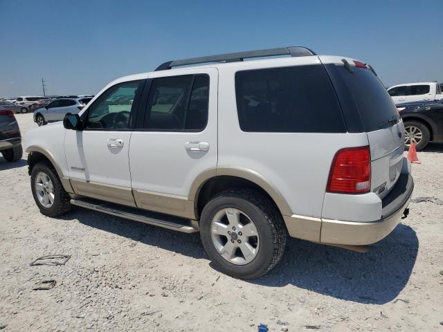 Photo 1 VIN: 1FMZU64K25ZA14989 - FORD EXPLORER 