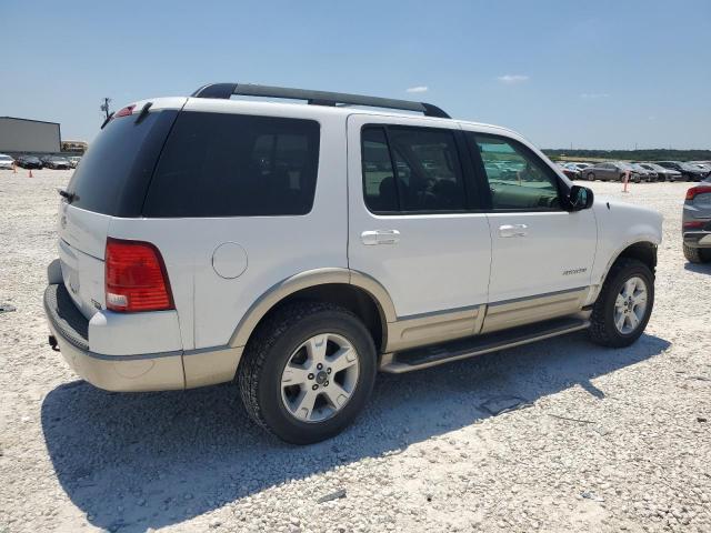 Photo 2 VIN: 1FMZU64K25ZA14989 - FORD EXPLORER 