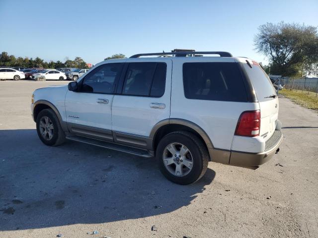 Photo 1 VIN: 1FMZU64K34UB97038 - FORD EXPLORER 