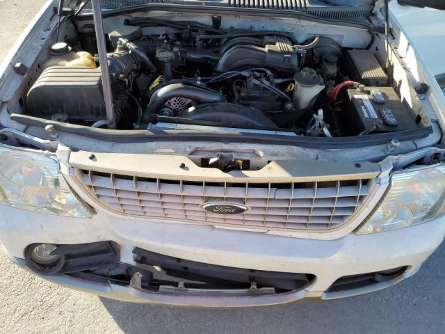 Photo 11 VIN: 1FMZU64K34UB97038 - FORD EXPLORER 