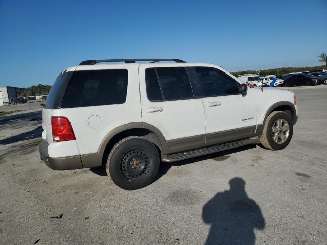 Photo 2 VIN: 1FMZU64K34UB97038 - FORD EXPLORER 