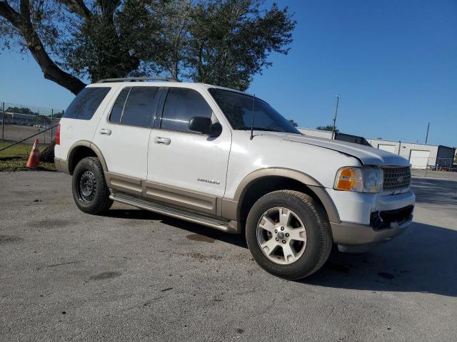 Photo 3 VIN: 1FMZU64K34UB97038 - FORD EXPLORER 