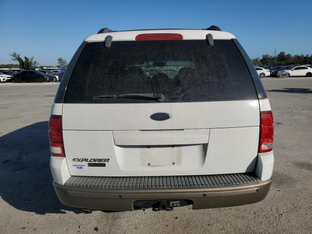 Photo 5 VIN: 1FMZU64K34UB97038 - FORD EXPLORER 