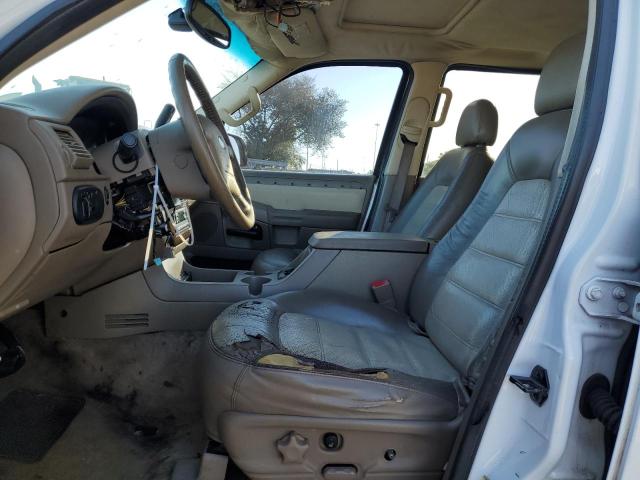 Photo 6 VIN: 1FMZU64K34UB97038 - FORD EXPLORER 