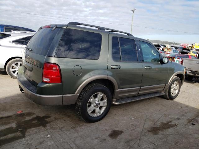 Photo 2 VIN: 1FMZU64K53UC11052 - FORD EXPLORER E 