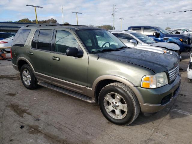 Photo 3 VIN: 1FMZU64K53UC11052 - FORD EXPLORER E 