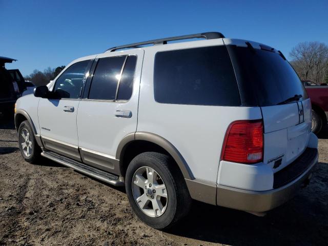 Photo 1 VIN: 1FMZU64K64UB32801 - FORD EXPLORER 