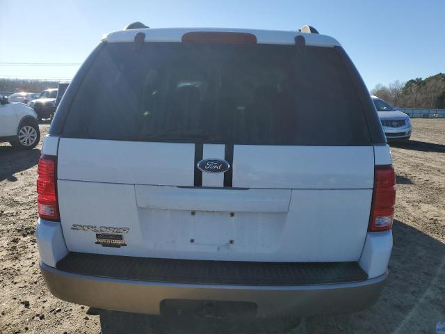 Photo 5 VIN: 1FMZU64K64UB32801 - FORD EXPLORER 