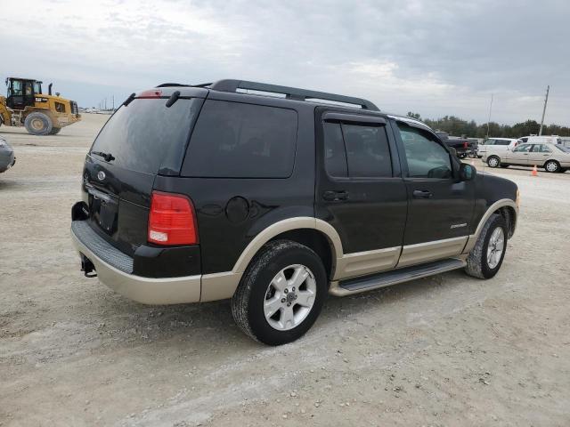 Photo 2 VIN: 1FMZU64K65ZA12985 - FORD EXPLORER 