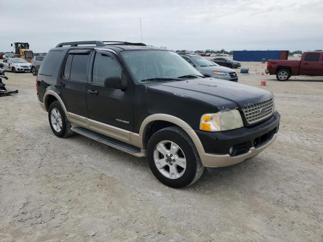 Photo 3 VIN: 1FMZU64K65ZA12985 - FORD EXPLORER 