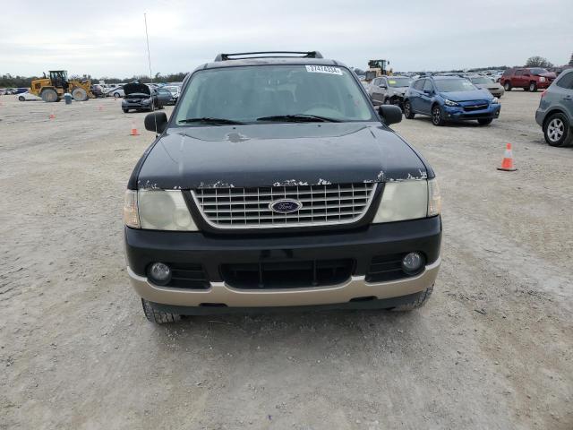 Photo 4 VIN: 1FMZU64K65ZA12985 - FORD EXPLORER 