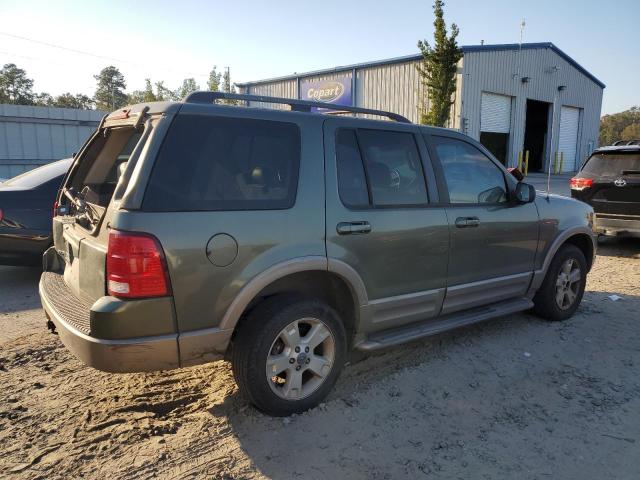 Photo 2 VIN: 1FMZU64K73UA52146 - FORD EXPLORER E 