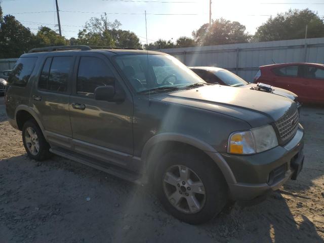 Photo 3 VIN: 1FMZU64K73UA52146 - FORD EXPLORER E 