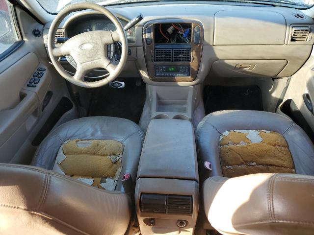 Photo 7 VIN: 1FMZU64K73UA52146 - FORD EXPLORER E 