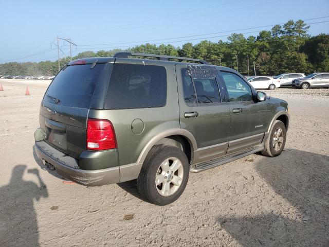 Photo 2 VIN: 1FMZU64K74UA60331 - FORD EXPLORER E 