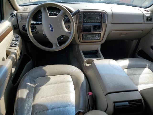 Photo 7 VIN: 1FMZU64K74UA60331 - FORD EXPLORER E 