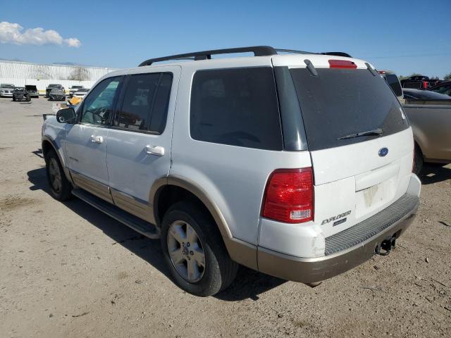 Photo 1 VIN: 1FMZU64K74UA99078 - FORD EXPLORER E 