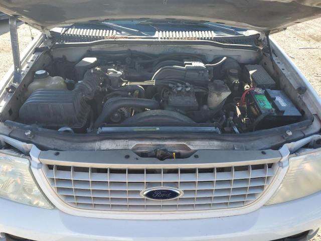 Photo 10 VIN: 1FMZU64K74UA99078 - FORD EXPLORER E 