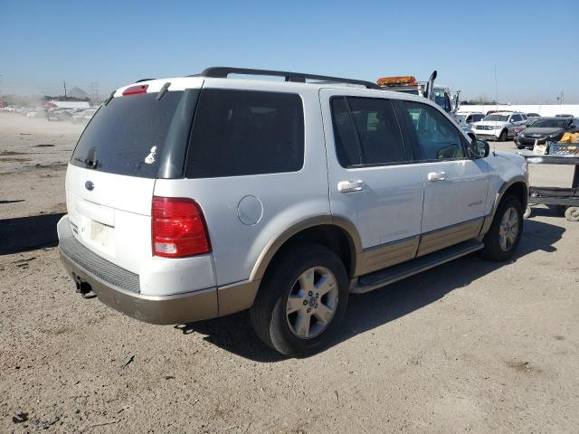 Photo 2 VIN: 1FMZU64K74UA99078 - FORD EXPLORER E 