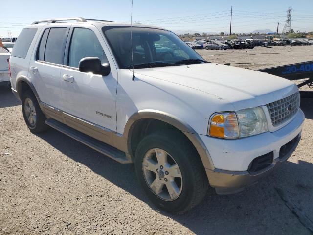 Photo 3 VIN: 1FMZU64K74UA99078 - FORD EXPLORER E 