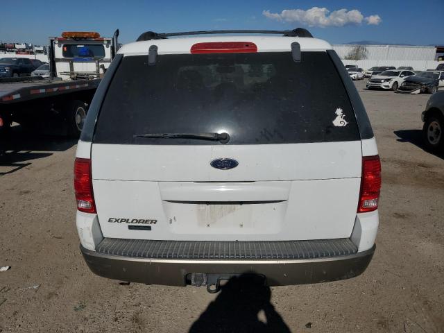 Photo 5 VIN: 1FMZU64K74UA99078 - FORD EXPLORER E 