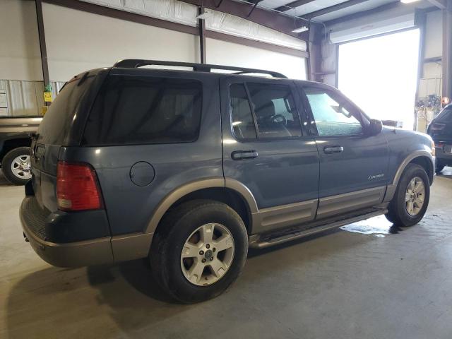 Photo 2 VIN: 1FMZU64K74UB50448 - FORD EXPLORER 