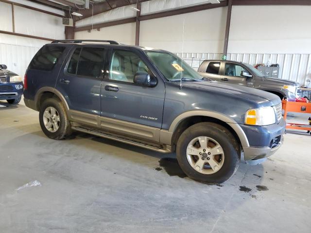 Photo 3 VIN: 1FMZU64K74UB50448 - FORD EXPLORER 