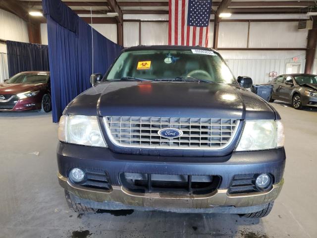 Photo 4 VIN: 1FMZU64K74UB50448 - FORD EXPLORER 