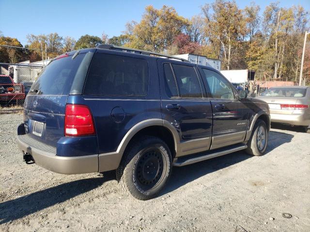 Photo 2 VIN: 1FMZU64K74ZA22195 - FORD EXPLORER 