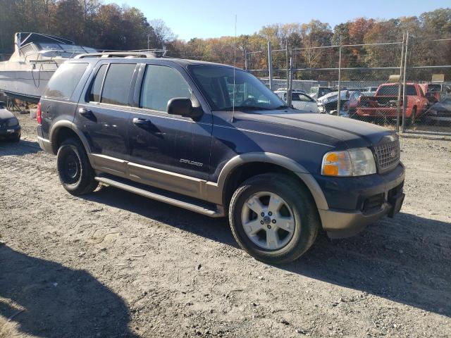 Photo 3 VIN: 1FMZU64K74ZA22195 - FORD EXPLORER 