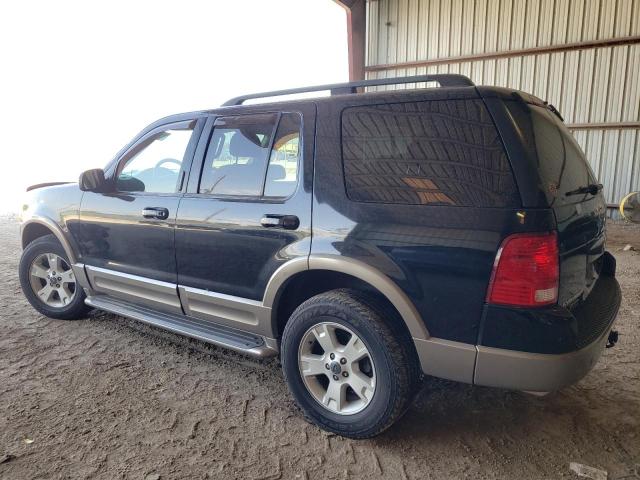 Photo 1 VIN: 1FMZU64K83ZA20700 - FORD EXPLORER 