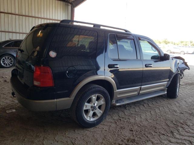 Photo 2 VIN: 1FMZU64K83ZA20700 - FORD EXPLORER 