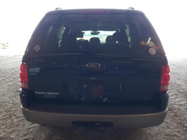 Photo 5 VIN: 1FMZU64K83ZA20700 - FORD EXPLORER 