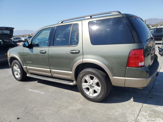 Photo 1 VIN: 1FMZU64K94UA99244 - FORD EXPLORER 