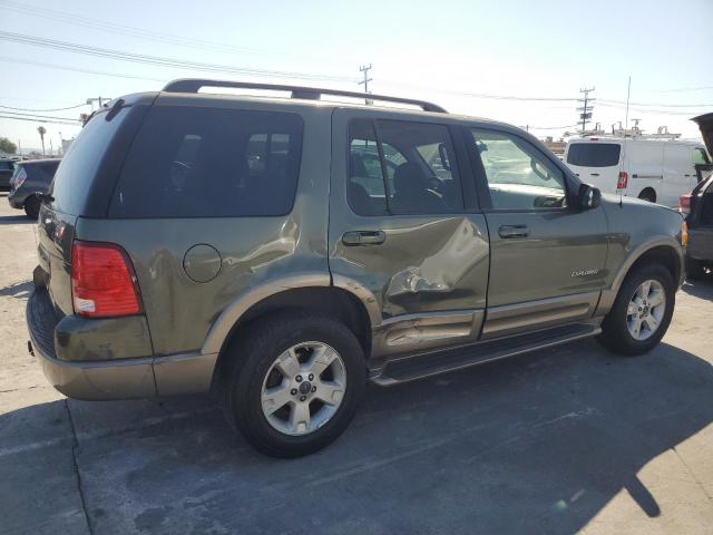 Photo 2 VIN: 1FMZU64K94UA99244 - FORD EXPLORER 