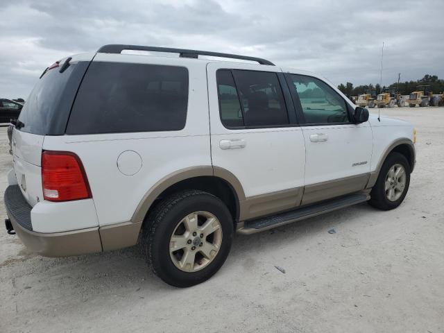 Photo 2 VIN: 1FMZU64W34UB60820 - FORD EXPLORER 